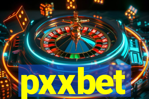 pxxbet