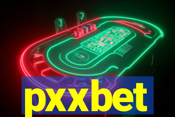 pxxbet