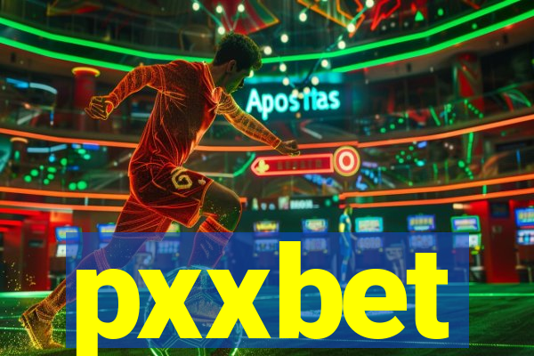 pxxbet