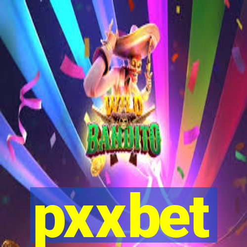 pxxbet