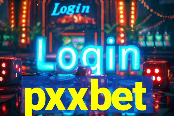 pxxbet