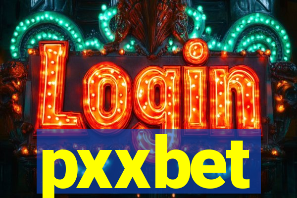 pxxbet