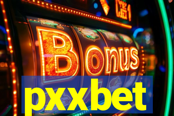 pxxbet