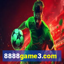 8888game3.com