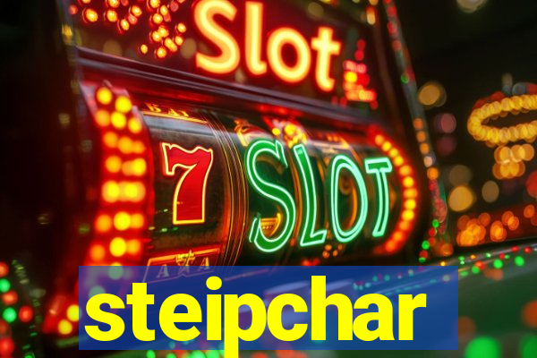 steipchar