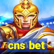 cns bet