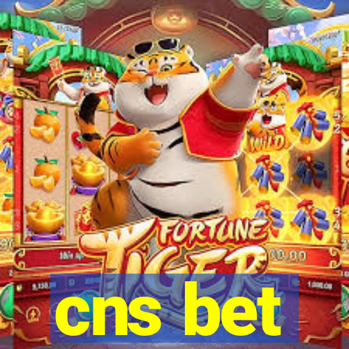 cns bet