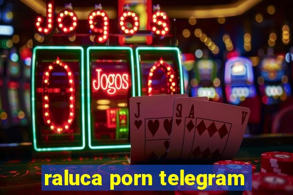 raluca porn telegram