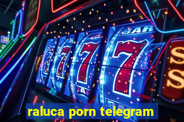 raluca porn telegram