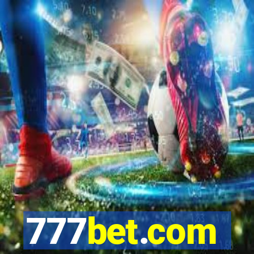 777bet.com