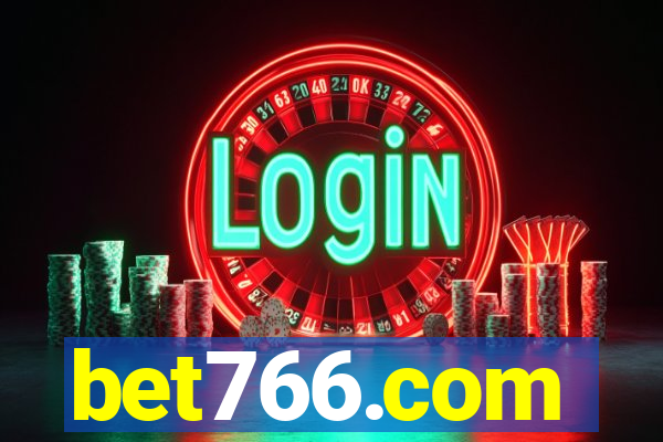 bet766.com