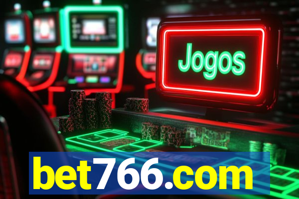 bet766.com