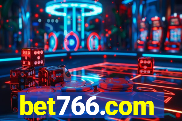 bet766.com