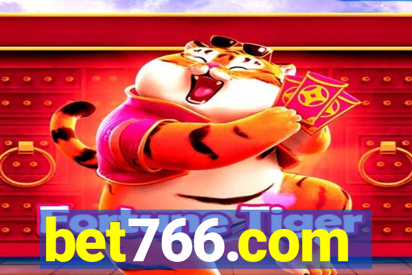 bet766.com