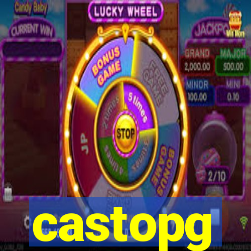 castopg