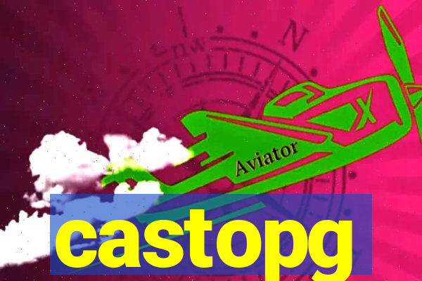 castopg