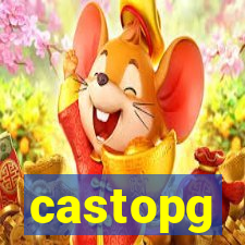 castopg