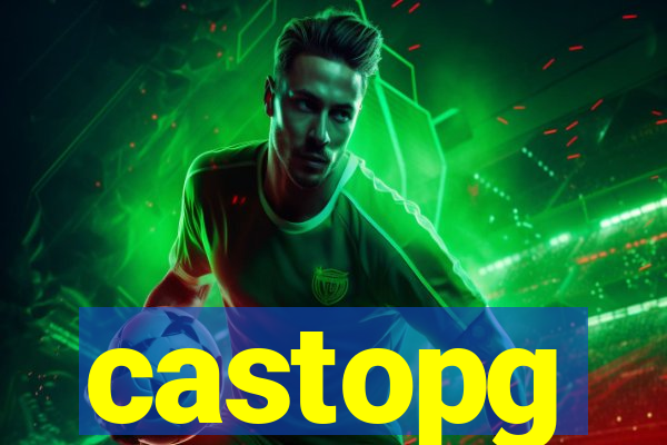 castopg