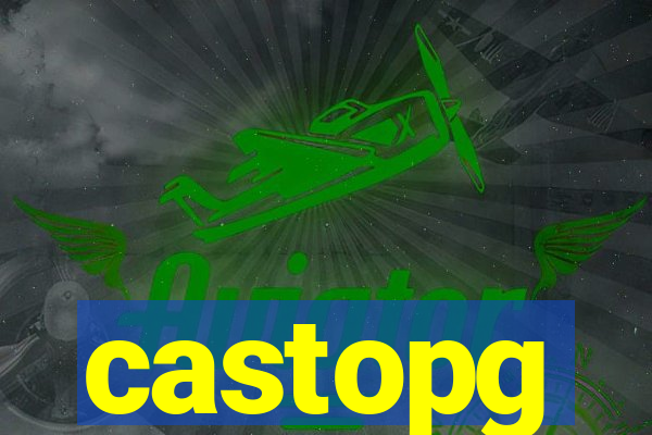 castopg