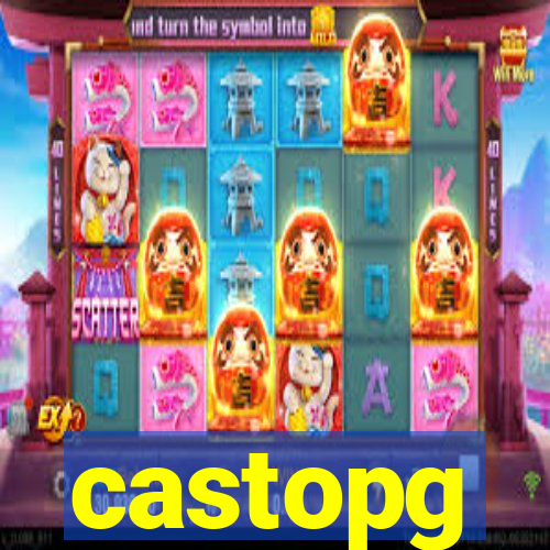 castopg