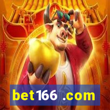 bet166 .com