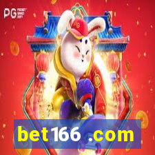 bet166 .com