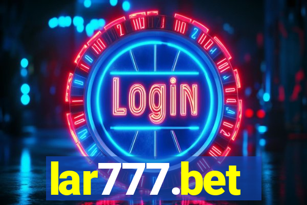 lar777.bet