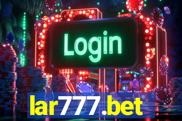 lar777.bet