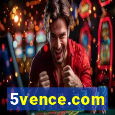 5vence.com