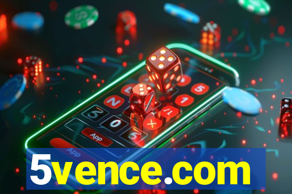 5vence.com