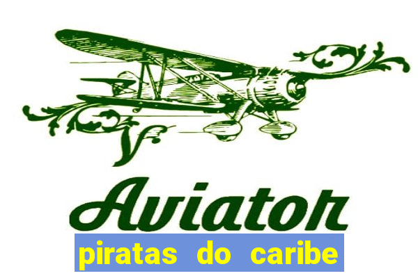 piratas do caribe 4 filme completo dublado mega filmes