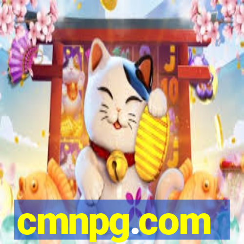 cmnpg.com