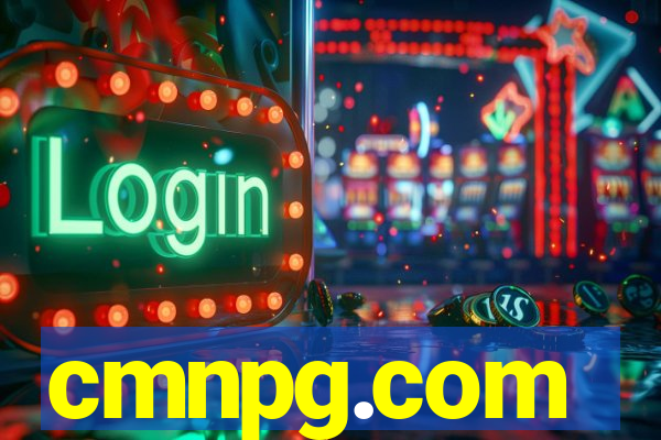 cmnpg.com