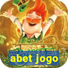 abet jogo