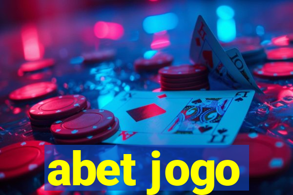 abet jogo