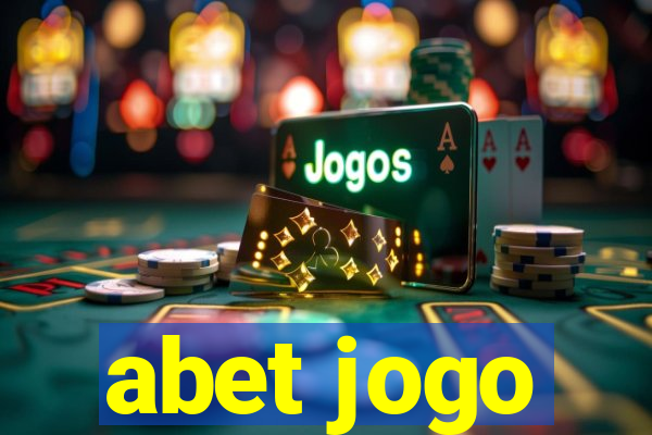 abet jogo