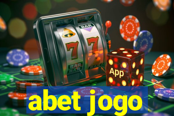 abet jogo