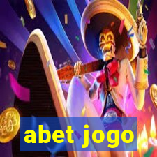 abet jogo