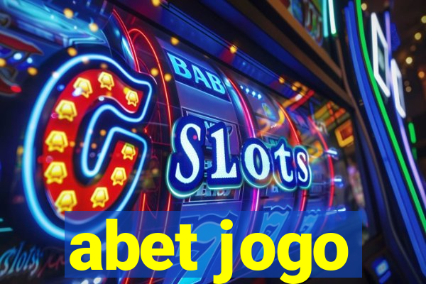 abet jogo