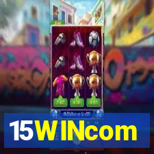 15WINcom