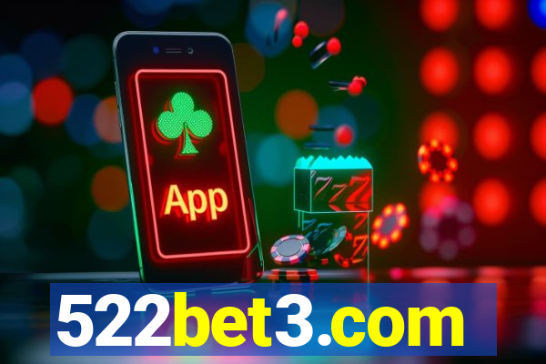 522bet3.com