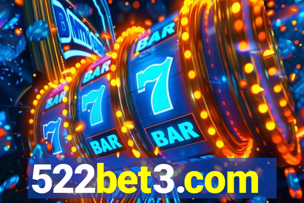 522bet3.com