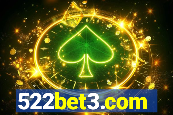 522bet3.com