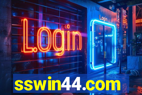 sswin44.com