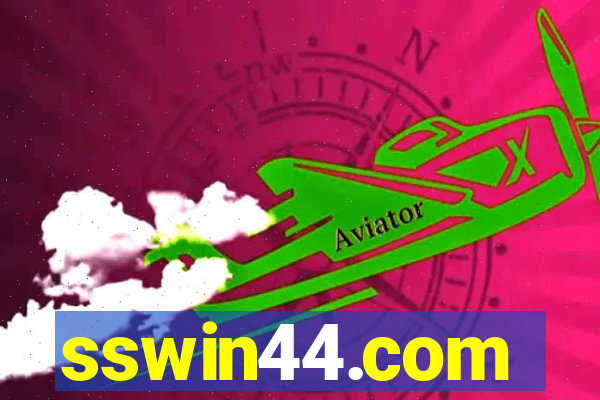 sswin44.com