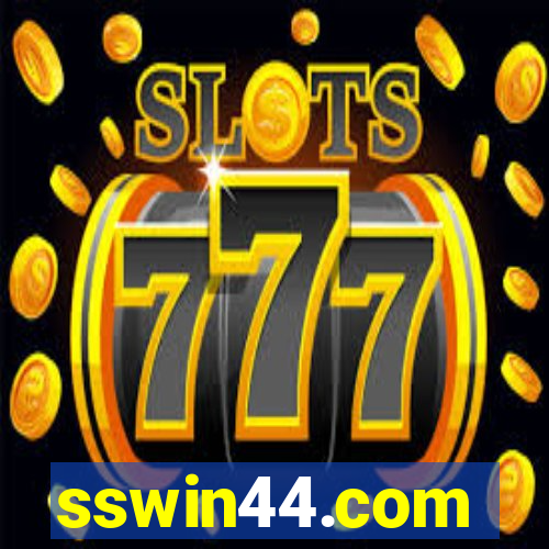 sswin44.com