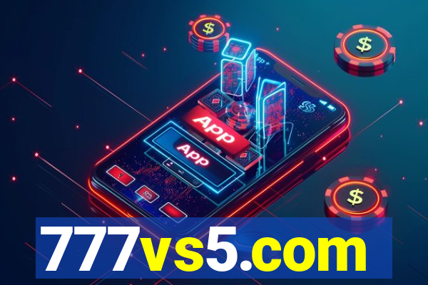 777vs5.com