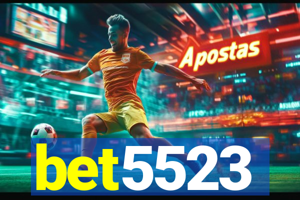 bet5523