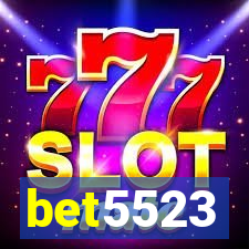 bet5523