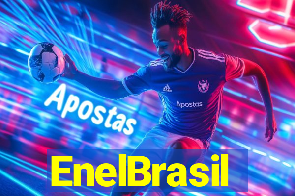 EnelBrasil